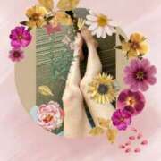 ヒメ日記 2026/02/27 11:06 投稿 みる 熟女家 堺東店