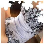 ヒメ日記 2026/03/08 10:26 投稿 みる 熟女家 堺東店