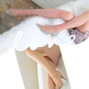 みる おはようございます😊 熟女家 堺東店