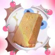 みる ハマりそう😋 熟女家 堺東店