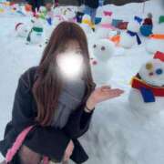 ヒメ日記 2025/03/07 18:54 投稿 らな INFINITY GOLD～インフィニティゴールド～