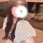 ヒメ日記 2025/03/08 15:15 投稿 らな INFINITY GOLD～インフィニティゴールド～