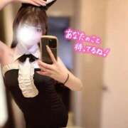 ヒメ日記 2025/03/09 09:16 投稿 らな INFINITY GOLD～インフィニティゴールド～