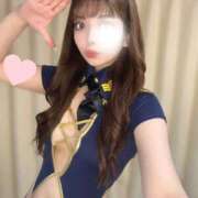 ヒメ日記 2025/03/09 14:07 投稿 らな INFINITY GOLD～インフィニティゴールド～