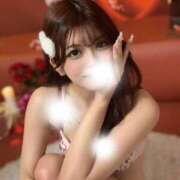 ヒメ日記 2025/03/10 00:29 投稿 らな INFINITY GOLD～インフィニティゴールド～