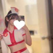 ヒメ日記 2025/03/29 20:13 投稿 らな INFINITY GOLD～インフィニティゴールド～