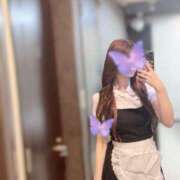 ヒメ日記 2025/04/03 00:33 投稿 らな INFINITY GOLD～インフィニティゴールド～