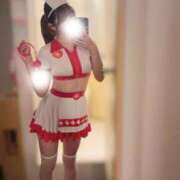 ヒメ日記 2025/05/02 23:54 投稿 らな INFINITY GOLD～インフィニティゴールド～