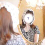 ヒメ日記 2025/07/01 16:54 投稿 らな INFINITY GOLD～インフィニティゴールド～