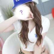 ヒメ日記 2025/07/02 15:33 投稿 らな INFINITY GOLD～インフィニティゴールド～