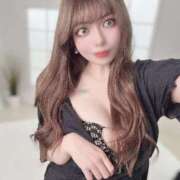 ヒメ日記 2025/07/04 07:30 投稿 らな INFINITY GOLD～インフィニティゴールド～