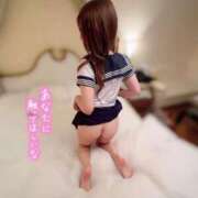 ヒメ日記 2025/07/05 23:01 投稿 らな INFINITY GOLD～インフィニティゴールド～