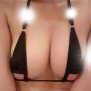 らな ギャップ萌え INFINITY GOLD～インフィニティゴールド～