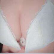 ヒメ日記 2025/03/19 11:10 投稿 新城 かえで TOKYO SPA COLLECTION