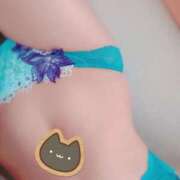 ヒメ日記 2025/03/21 10:56 投稿 新城 かえで TOKYO SPA COLLECTION