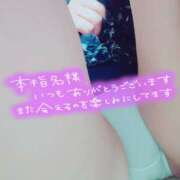 ヒメ日記 2025/03/15 02:38 投稿 めぐる 千葉サンキュー