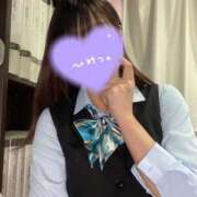 さこ お待ちしてます🙌🏻 横浜関内人妻城