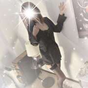 ヒメ日記 2025/11/10 11:39 投稿 りな 進撃の妻