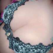 ヒメ日記 2025/03/19 11:07 投稿 かえで Tバックエステ 池袋店