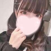 ヒメ日記 2025/03/31 06:02 投稿 もあ★黒髪清楚な敏感ロリ娘★ 渋谷S級素人清楚系デリヘル chloe