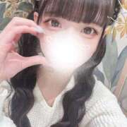 ヒメ日記 2025/04/14 06:18 投稿 もあ★黒髪清楚な敏感ロリ娘★ 渋谷S級素人清楚系デリヘル chloe