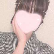 ヒメ日記 2025/07/01 22:02 投稿 もあ★黒髪清楚な敏感ロリ娘★ 渋谷S級素人清楚系デリヘル chloe