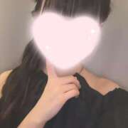 ヒメ日記 2025/07/06 21:54 投稿 もあ★黒髪清楚な敏感ロリ娘★ 渋谷S級素人清楚系デリヘル chloe