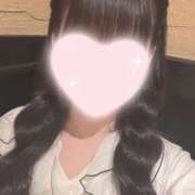 ヒメ日記 2025/07/09 07:06 投稿 もあ★黒髪清楚な敏感ロリ娘★ 渋谷S級素人清楚系デリヘル chloe