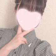 ヒメ日記 2025/07/10 06:02 投稿 もあ★黒髪清楚な敏感ロリ娘★ 渋谷S級素人清楚系デリヘル chloe