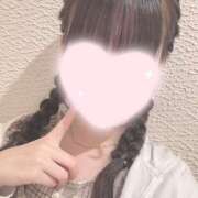 ヒメ日記 2025/07/11 06:34 投稿 もあ★黒髪清楚な敏感ロリ娘★ 渋谷S級素人清楚系デリヘル chloe