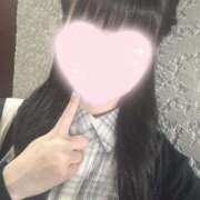 ヒメ日記 2025/07/14 07:04 投稿 もあ★黒髪清楚な敏感ロリ娘★ 渋谷S級素人清楚系デリヘル chloe