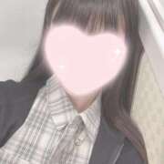 ヒメ日記 2025/07/15 23:51 投稿 もあ★黒髪清楚な敏感ロリ娘★ 渋谷S級素人清楚系デリヘル chloe