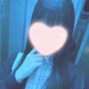 ヒメ日記 2025/07/16 07:03 投稿 もあ★黒髪清楚な敏感ロリ娘★ 渋谷S級素人清楚系デリヘル chloe