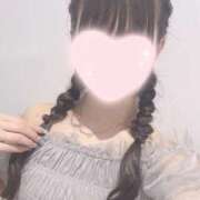 ヒメ日記 2025/07/16 22:42 投稿 もあ★黒髪清楚な敏感ロリ娘★ 渋谷S級素人清楚系デリヘル chloe