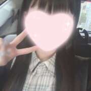 ヒメ日記 2025/07/19 07:03 投稿 もあ★黒髪清楚な敏感ロリ娘★ 渋谷S級素人清楚系デリヘル chloe