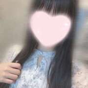 ヒメ日記 2025/07/21 05:35 投稿 もあ★黒髪清楚な敏感ロリ娘★ 渋谷S級素人清楚系デリヘル chloe