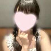 ヒメ日記 2025/07/21 06:03 投稿 もあ★黒髪清楚な敏感ロリ娘★ 渋谷S級素人清楚系デリヘル chloe