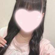 ヒメ日記 2025/07/23 23:58 投稿 もあ★黒髪清楚な敏感ロリ娘★ 渋谷S級素人清楚系デリヘル chloe