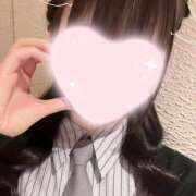 ヒメ日記 2025/07/24 11:06 投稿 もあ★黒髪清楚な敏感ロリ娘★ 渋谷S級素人清楚系デリヘル chloe