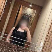 ヒメ日記 2025/07/26 06:34 投稿 もあ★黒髪清楚な敏感ロリ娘★ 渋谷S級素人清楚系デリヘル chloe