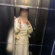 ヒメ日記 2025/07/28 06:32 投稿 もあ★黒髪清楚な敏感ロリ娘★ 渋谷S級素人清楚系デリヘル chloe