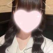 ヒメ日記 2025/08/01 12:08 投稿 もあ★黒髪清楚な敏感ロリ娘★ 渋谷S級素人清楚系デリヘル chloe