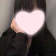 ヒメ日記 2025/08/05 03:09 投稿 もあ★黒髪清楚な敏感ロリ娘★ 渋谷S級素人清楚系デリヘル chloe