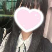 ヒメ日記 2025/08/06 00:35 投稿 もあ★黒髪清楚な敏感ロリ娘★ 渋谷S級素人清楚系デリヘル chloe