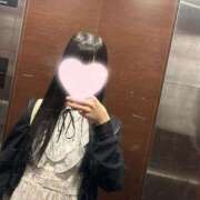 ヒメ日記 2025/08/06 07:05 投稿 もあ★黒髪清楚な敏感ロリ娘★ 渋谷S級素人清楚系デリヘル chloe