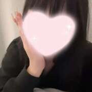 ヒメ日記 2025/08/08 07:03 投稿 もあ★黒髪清楚な敏感ロリ娘★ 渋谷S級素人清楚系デリヘル chloe