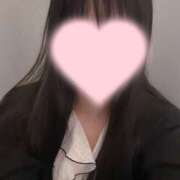 ヒメ日記 2025/08/10 02:53 投稿 もあ★黒髪清楚な敏感ロリ娘★ 渋谷S級素人清楚系デリヘル chloe