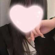 ヒメ日記 2025/08/10 07:35 投稿 もあ★黒髪清楚な敏感ロリ娘★ 渋谷S級素人清楚系デリヘル chloe