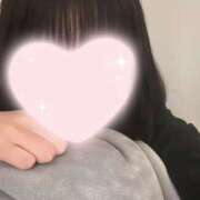 ヒメ日記 2025/08/10 12:05 投稿 もあ★黒髪清楚な敏感ロリ娘★ 渋谷S級素人清楚系デリヘル chloe