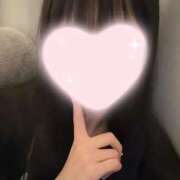 ヒメ日記 2025/08/11 20:03 投稿 もあ★黒髪清楚な敏感ロリ娘★ 渋谷S級素人清楚系デリヘル chloe